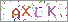 sҽX