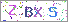 sҽX