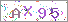 sҽX