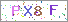 sҽX