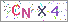 sҽX