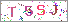 sҽX