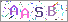 sҽX