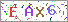 sҽX