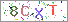 sҽX