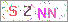 sҽX