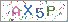 sҽX