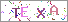 sҽX