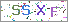 sҽX