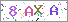 sҽX