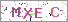 sҽX
