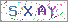 sҽX