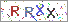 sҽX