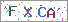 sҽX