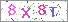 sҽX