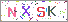 sҽX