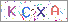 sҽX