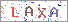 sҽX