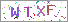 sҽX
