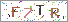 sҽX