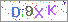 sҽX