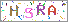sҽX