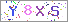 sҽX