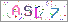 sҽX