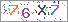 sҽX