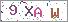 sҽX