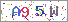 sҽX
