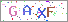 sҽX