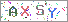 sҽX