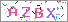sҽX