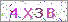 sҽX