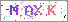 sҽX
