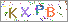 sҽX