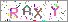 sҽX