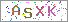 sҽX