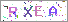 sҽX
