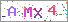 sҽX