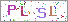 sҽX