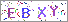 sҽX