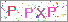 sҽX