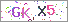 sҽX