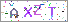 sҽX