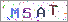 sҽX