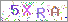 sҽX