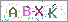 sҽX