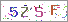 sҽX
